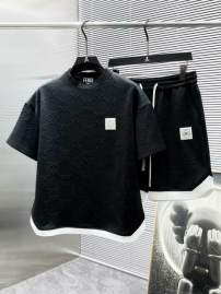 Picture of Loewe Shirt Pant Suits _SKULoeweM-3XLjltr4822555